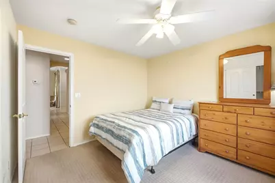 470 Chardonnay Way, Bullhead City, AZ 86429 - Photo 33