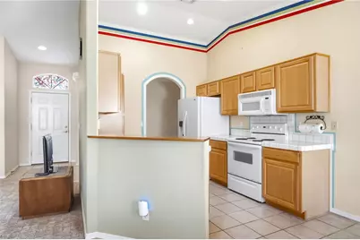 470 Chardonnay Way, Bullhead City, AZ 86429 - Photo 15