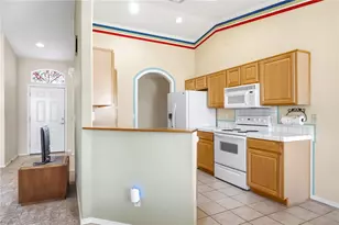 470 Chardonnay Way, Bullhead City, AZ 86429 - Photo 15