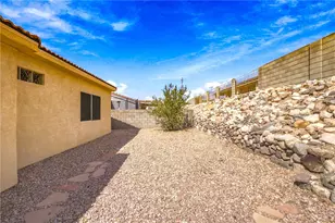 470 Chardonnay Way, Bullhead City, AZ 86429 - Photo 47