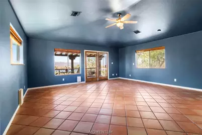 9781 N Vista Drive, Kingman, AZ 86401 - Photo 47