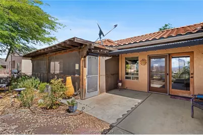 9781 N Vista Drive, Kingman, AZ 86401 - Photo 19