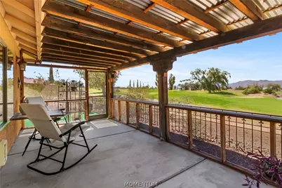 9781 N Vista Drive, Kingman, AZ 86401 - Photo 49