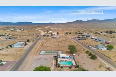 9781 N Vista Drive, Kingman, AZ 86401 - Photo 77