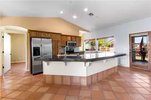 9781 N Vista Dr, Kingman, AZ 86401 - Photo 9