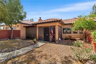 9781 N Vista Dr, Kingman, AZ 86401 - Photo 3