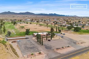 9781 N Vista Dr, Kingman, AZ 86401 - Photo 75