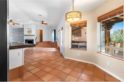 9781 N Vista Drive, Kingman, AZ 86401 - Photo 37