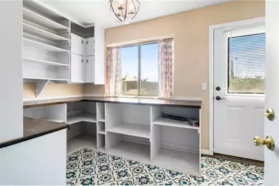 9781 N Vista Drive, Kingman, AZ 86401 - Photo 13
