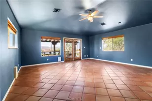 9781 N Vista Dr, Kingman, AZ 86401 - Photo 47