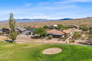 9781 N Vista Dr, Kingman, AZ 86401 - Photo 23