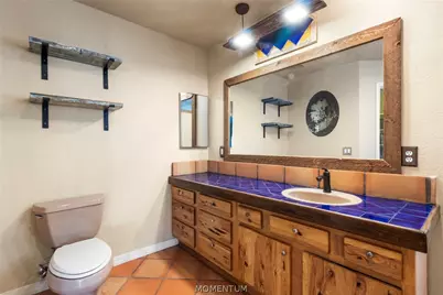 9781 N Vista Drive, Kingman, AZ 86401 - Photo 17
