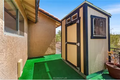 9781 N Vista Drive, Kingman, AZ 86401 - Photo 53