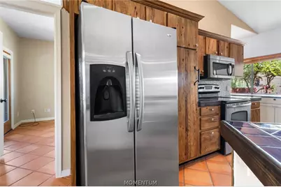 9781 N Vista Drive, Kingman, AZ 86401 - Photo 35