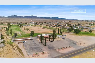 9781 N Vista Drive, Kingman, AZ 86401 - Photo 75