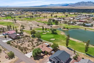 9781 N Vista Dr, Kingman, AZ 86401 - Photo 63