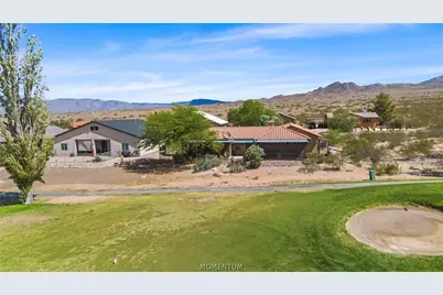 9781 N Vista Drive, Kingman, AZ 86401 - Photo 61
