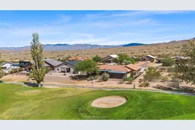 9781 N Vista Drive, Kingman, AZ 86401 - Photo 23