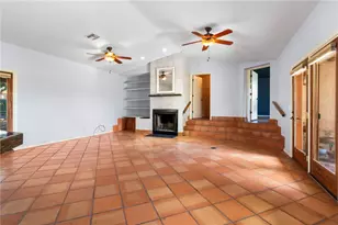 9781 N Vista Dr, Kingman, AZ 86401 - Photo 39