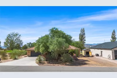 9781 N Vista Drive, Kingman, AZ 86401 - Photo 29