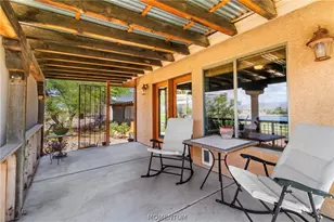 9781 N Vista Dr, Kingman, AZ 86401 - Photo 51