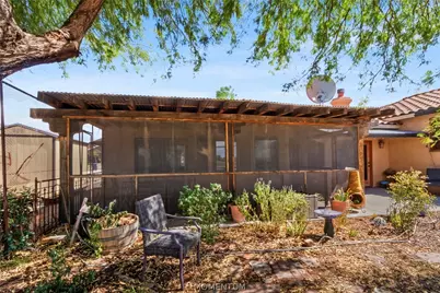 9781 N Vista Drive, Kingman, AZ 86401 - Photo 55
