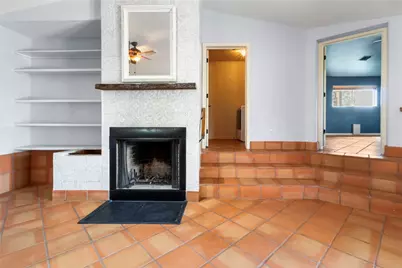 9781 N Vista Drive, Kingman, AZ 86401 - Photo 43