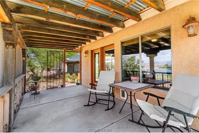 9781 N Vista Drive, Kingman, AZ 86401 - Photo 51