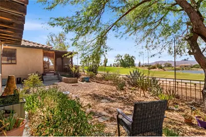 9781 N Vista Drive, Kingman, AZ 86401 - Photo 57