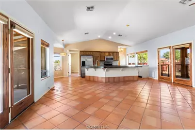 9781 N Vista Drive, Kingman, AZ 86401 - Photo 7