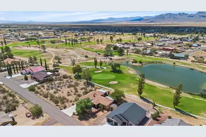 9781 N Vista Drive, Kingman, AZ 86401 - Photo 63