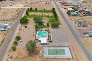 9781 N Vista Dr, Kingman, AZ 86401 - Photo 27