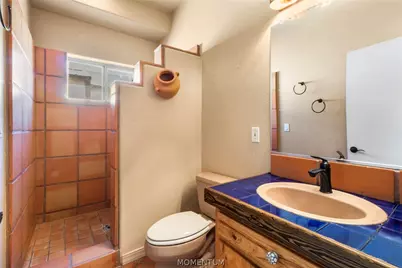 9781 N Vista Drive, Kingman, AZ 86401 - Photo 41