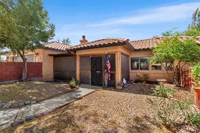 9781 N Vista Drive, Kingman, AZ 86401 - Photo 3