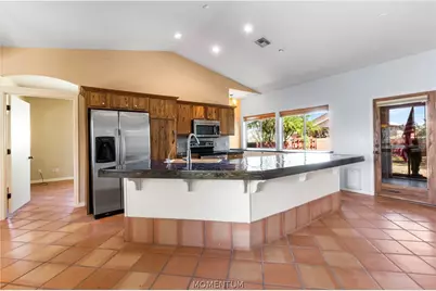9781 N Vista Drive, Kingman, AZ 86401 - Photo 9