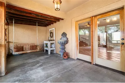 9781 N Vista Drive, Kingman, AZ 86401 - Photo 5