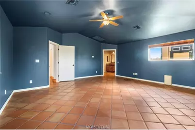 9781 N Vista Drive, Kingman, AZ 86401 - Photo 15