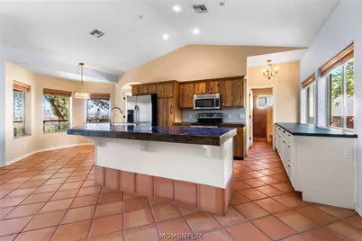 9781 N Vista Drive, Kingman, AZ 86401 - Photo 31