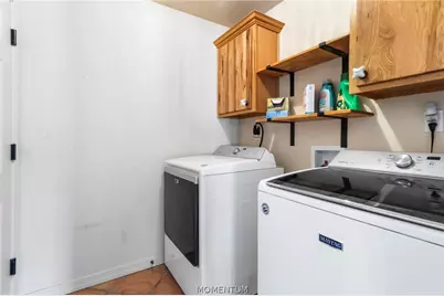 9781 N Vista Drive, Kingman, AZ 86401 - Photo 11