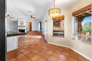 9781 N Vista Dr, Kingman, AZ 86401 - Photo 37