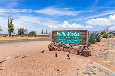 9781 N Vista Drive, Kingman, AZ 86401 - Photo 71