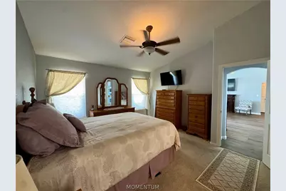 2958 La Paloma Drive, Bullhead City, AZ 86429 - Photo 15