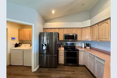 2958 La Paloma Drive, Bullhead City, AZ 86429 - Photo 9