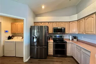 2958 La Paloma Dr, Bullhead City, AZ 86429 - Photo 9