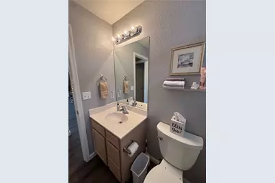 2958 La Paloma Drive, Bullhead City, AZ 86429 - Photo 25