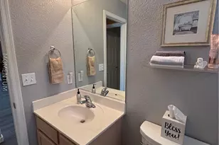 2958 La Paloma Dr, Bullhead City, AZ 86429 - Photo 25