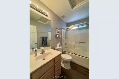 2958 La Paloma Drive, Bullhead City, AZ 86429 - Photo 23