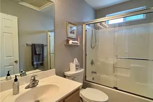 2958 La Paloma Dr, Bullhead City, AZ 86429 - Photo 23