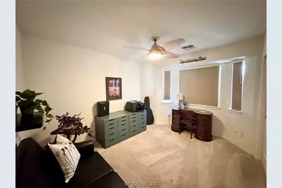 2958 La Paloma Drive, Bullhead City, AZ 86429 - Photo 19