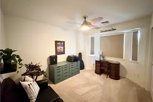 2958 La Paloma Dr, Bullhead City, AZ 86429 - Photo 19
